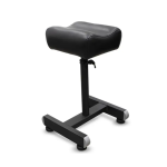 SuperOrtho Tattoo Armrest & Legrest  